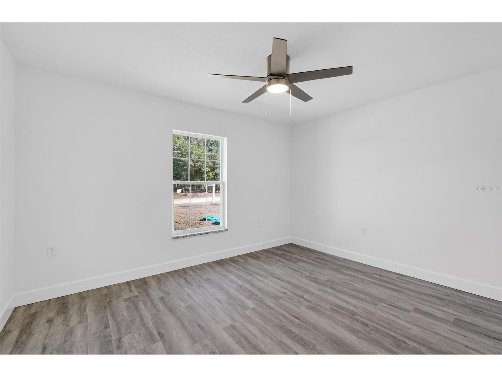 6052 SW 209th Avenue Dunnellon FL 34431 OM720865 image9
