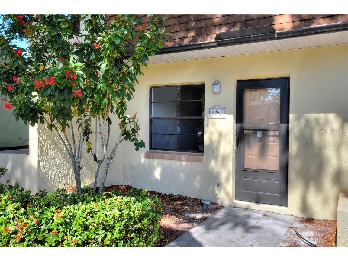 6052 Topher Trl Mulberry FL 33860 L4952161 image1