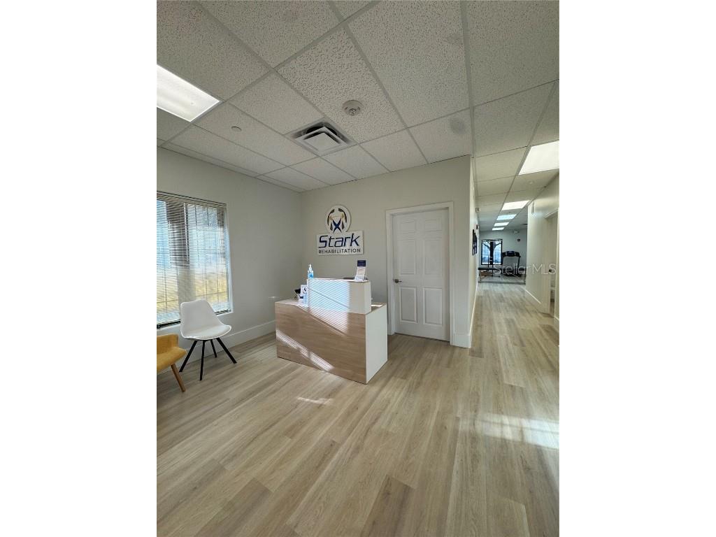 6052 Turkey Lake Road #118 Orlando FL 32819 O6289817 image10