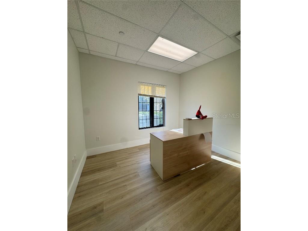 6052 Turkey Lake Road #118 Orlando FL 32819 O6289817 image5