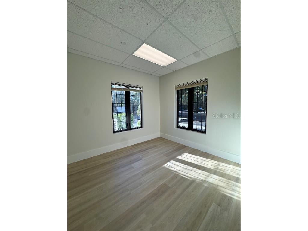 6052 Turkey Lake Road #118 Orlando FL 32819 O6289817 image6