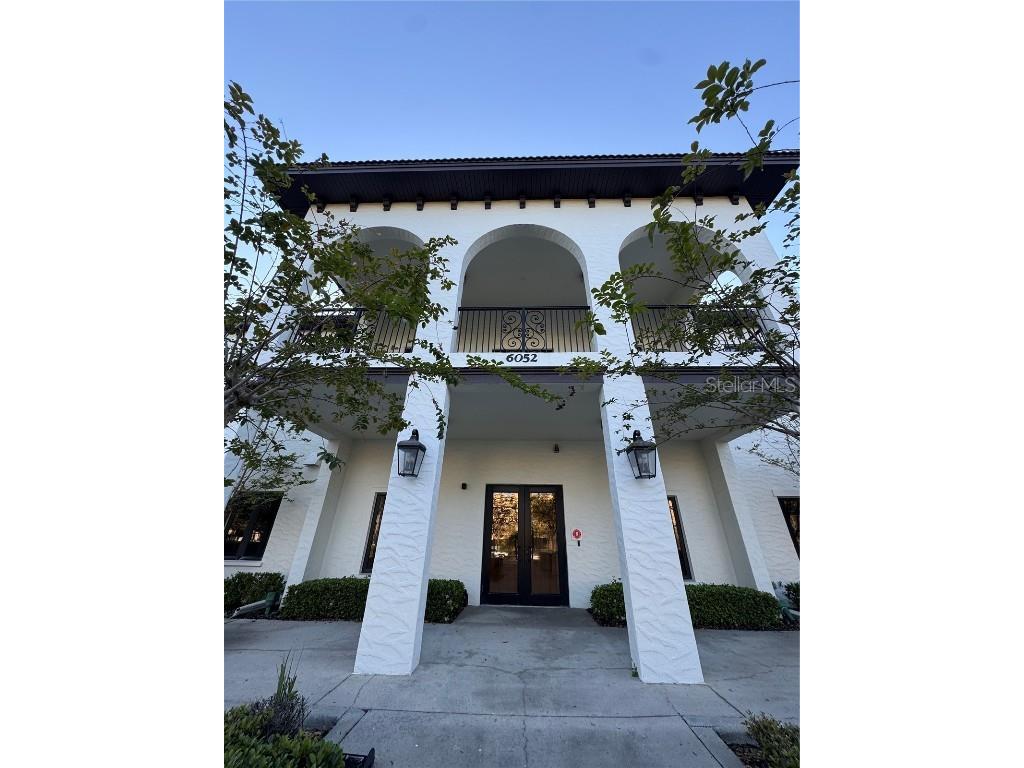 6052 Turkey Lake Road #118 Orlando FL 32819 O6289829 image1