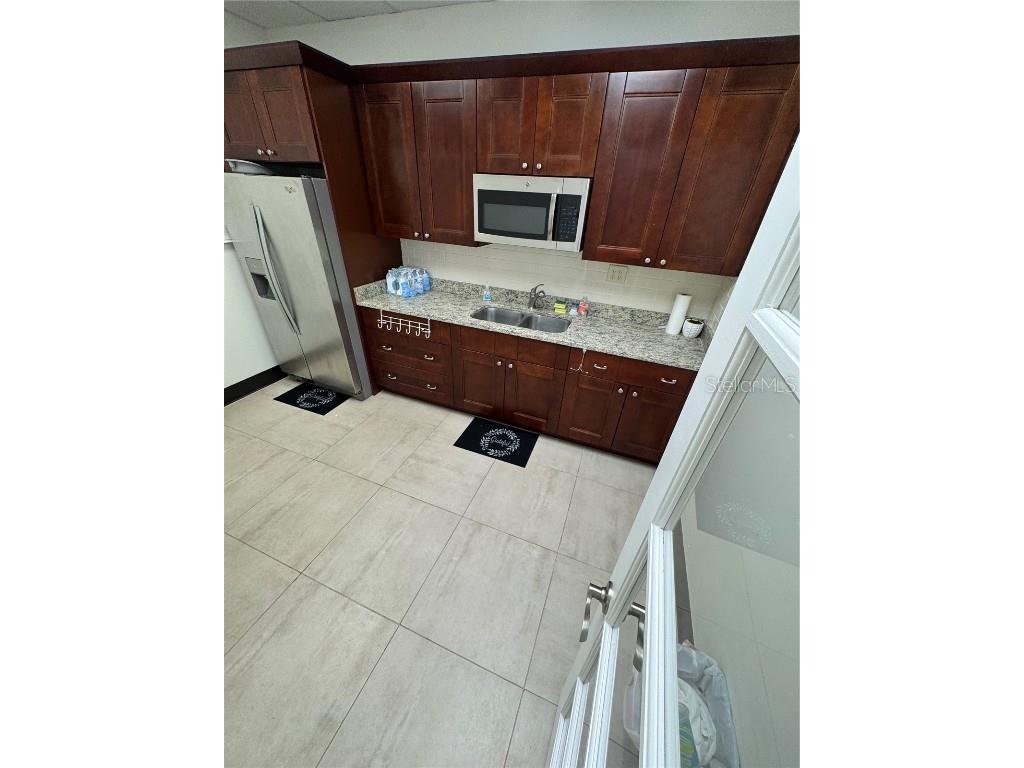 6052 Turkey Lake Road #118 Orlando FL 32819 O6289829 image10