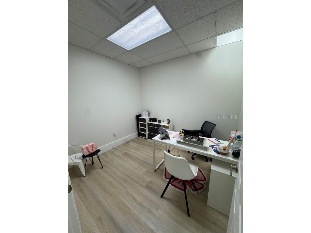 6052 Turkey Lake Road #118 Orlando FL 32819 O6289829 image11