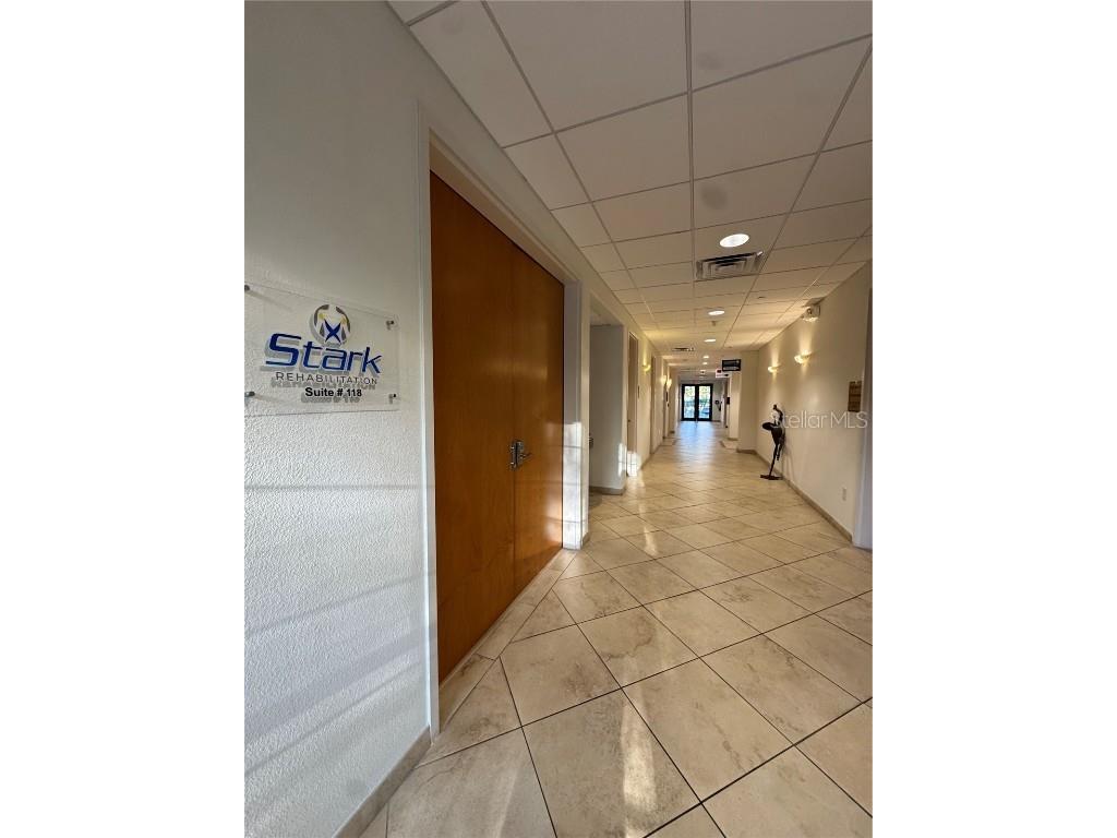 6052 Turkey Lake Road #118 Orlando FL 32819 O6289829 image2