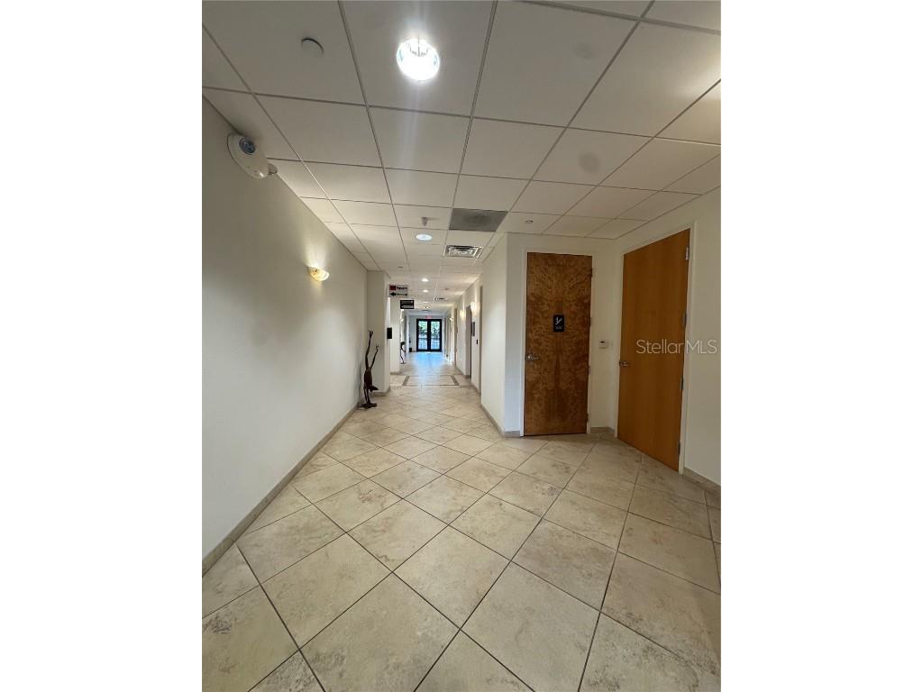 6052 Turkey Lake Road #118 Orlando FL 32819 O6289829 image3