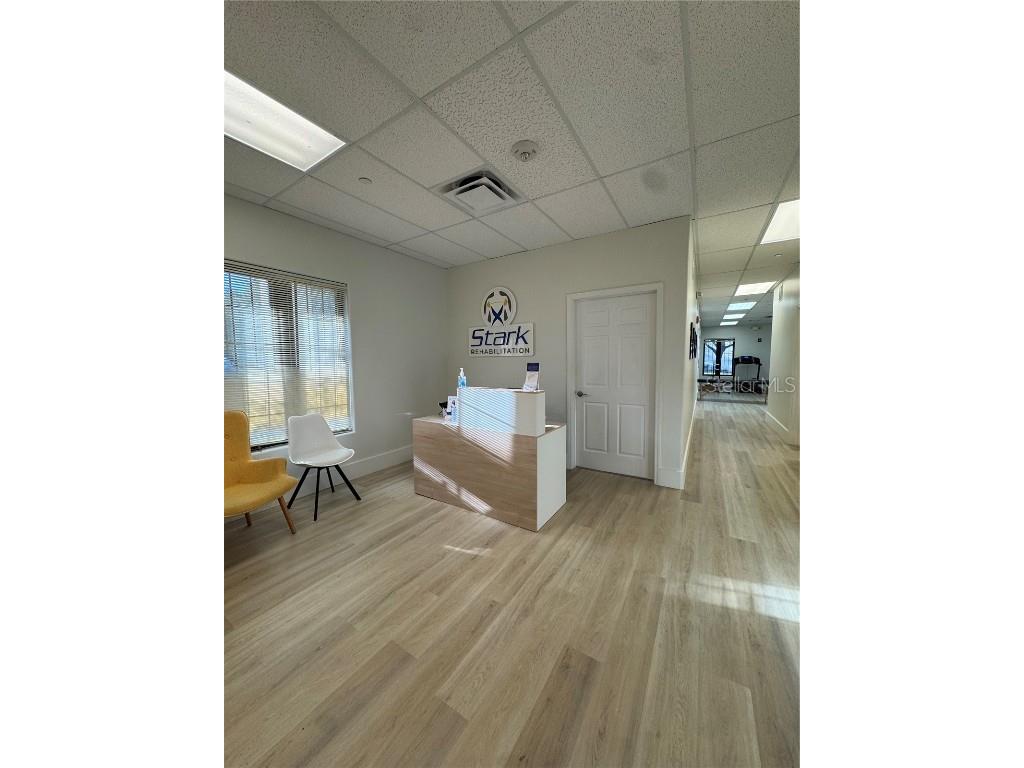 6052 Turkey Lake Road #118 Orlando FL 32819 O6289829 image4