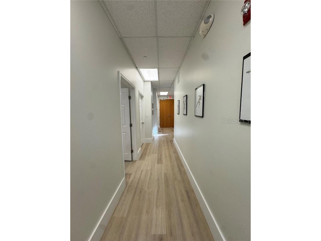 6052 Turkey Lake Road #118 Orlando FL 32819 O6289829 image5