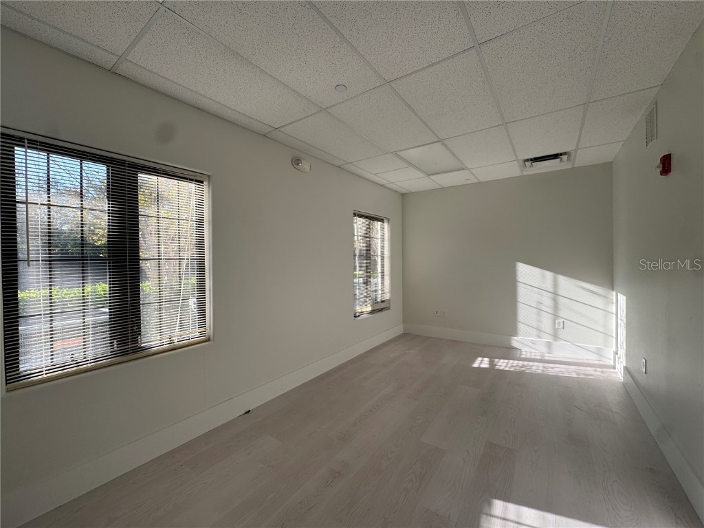 6052 Turkey Lake Road #118 Orlando FL 32819 O6289829 image6