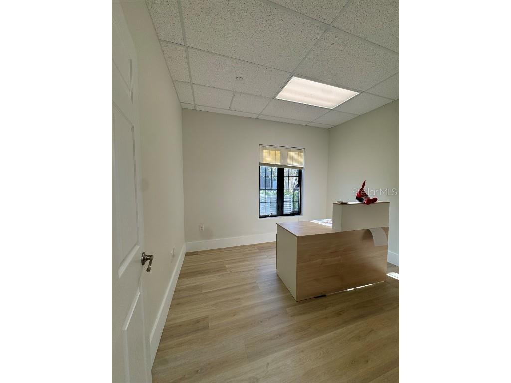 6052 Turkey Lake Road #118 Orlando FL 32819 O6289829 image9