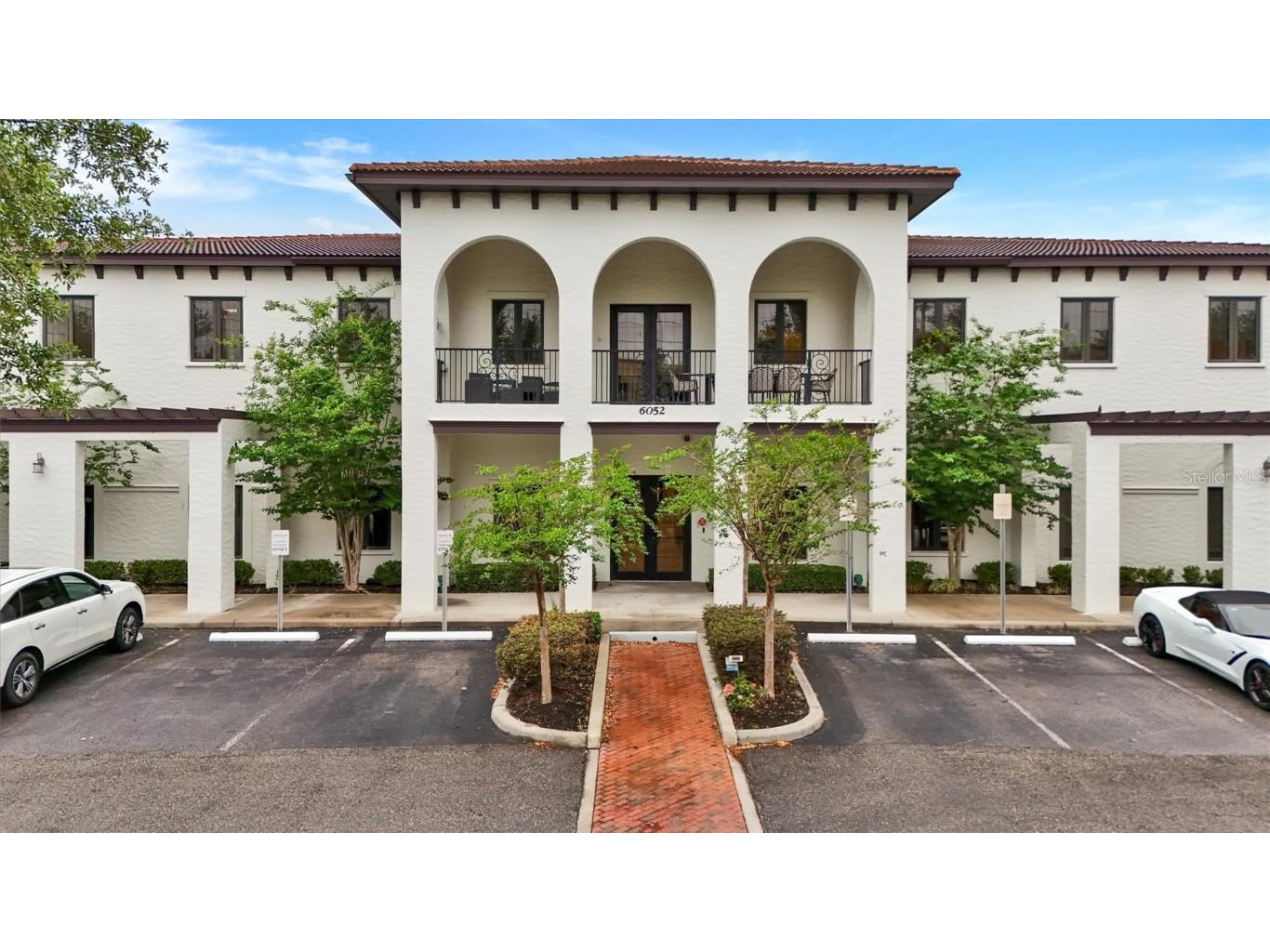 6052 Turkey Lake Road Orlando FL 32819 O6292368 image1