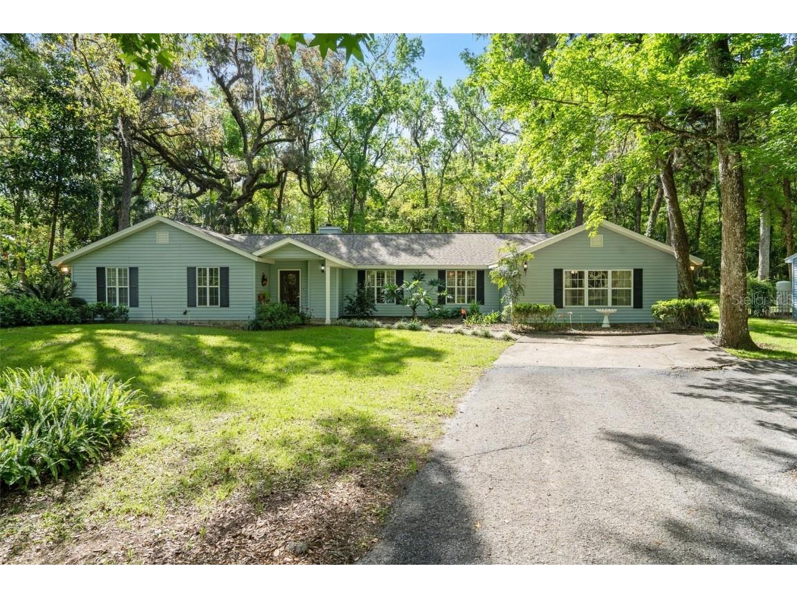 6052 Valley Spring Drive Brooksville FL 34601 U8234149 image1