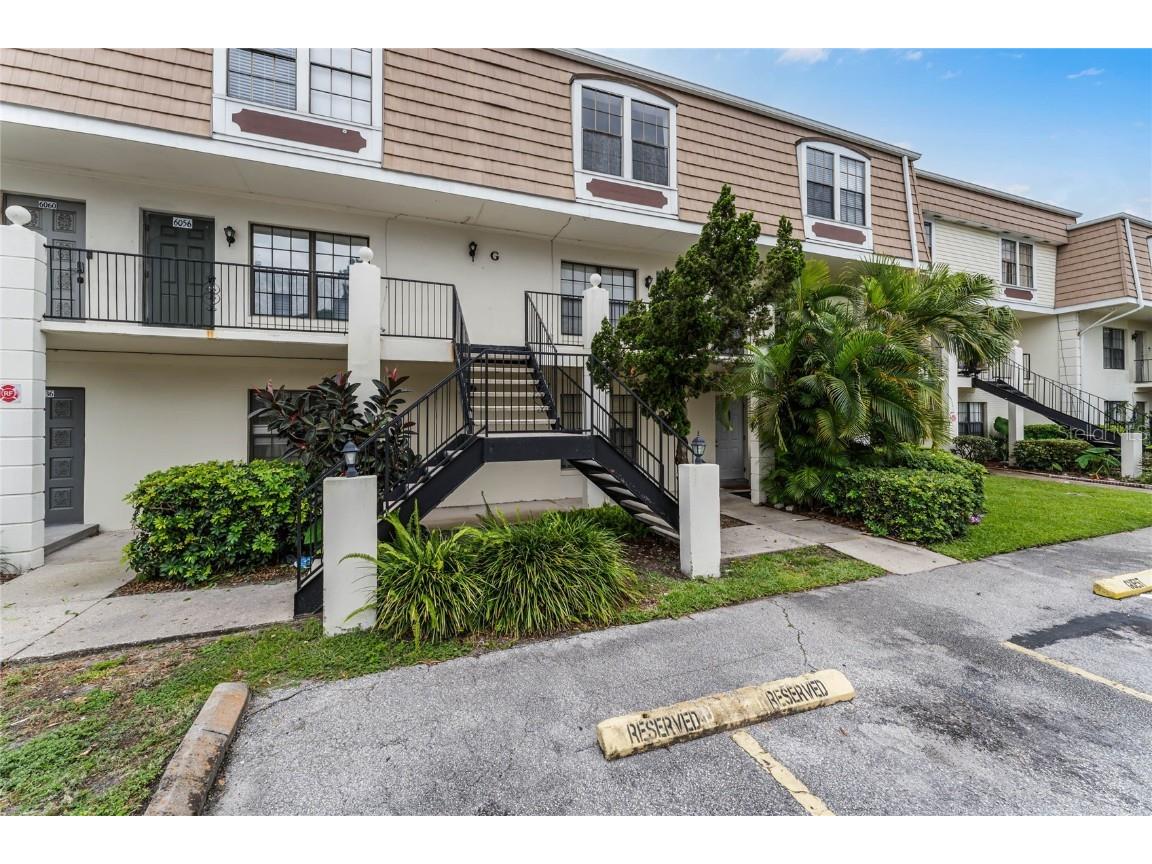 6052 Village Circle #520 Orlando FL 32822 O6205889 image1