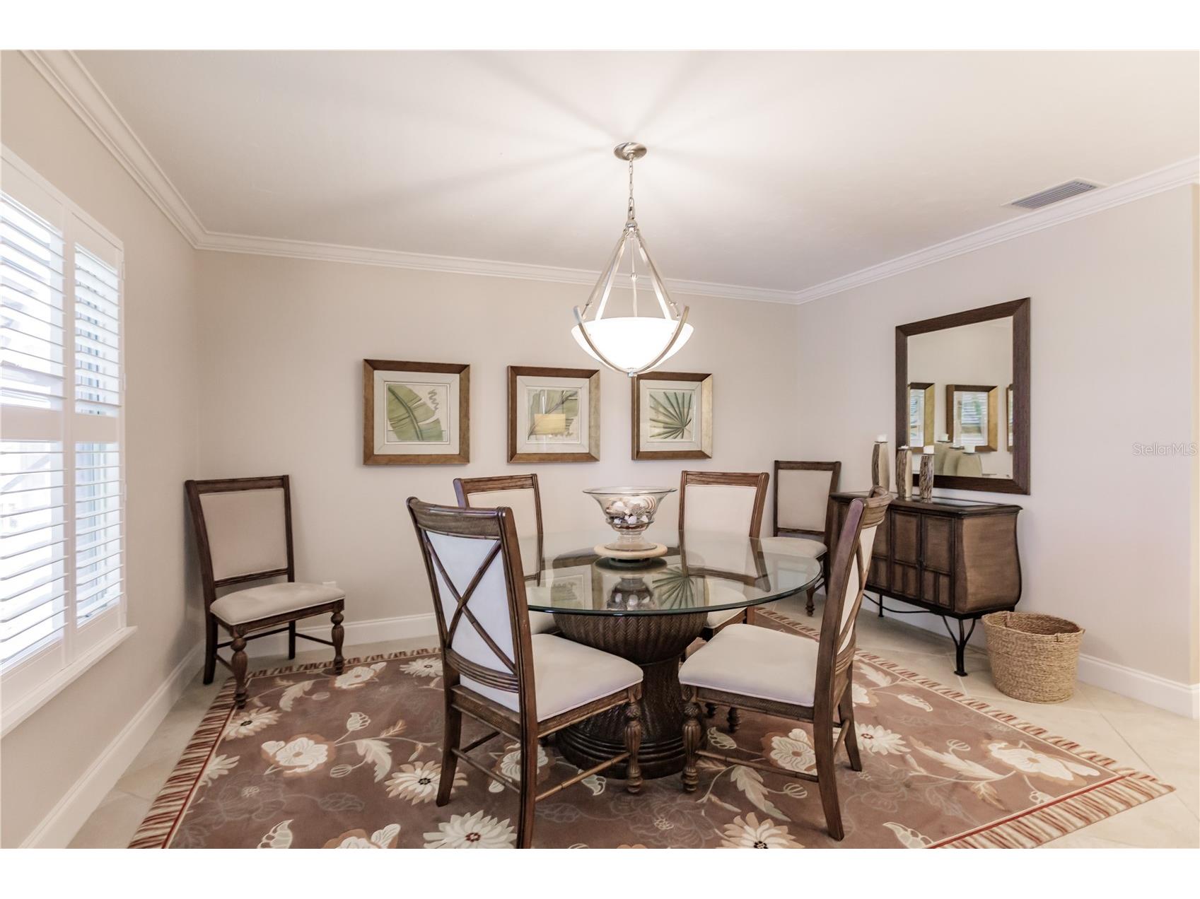 6052 W Peppertree Way #235B Sarasota FL 34242 TB8471024 image10