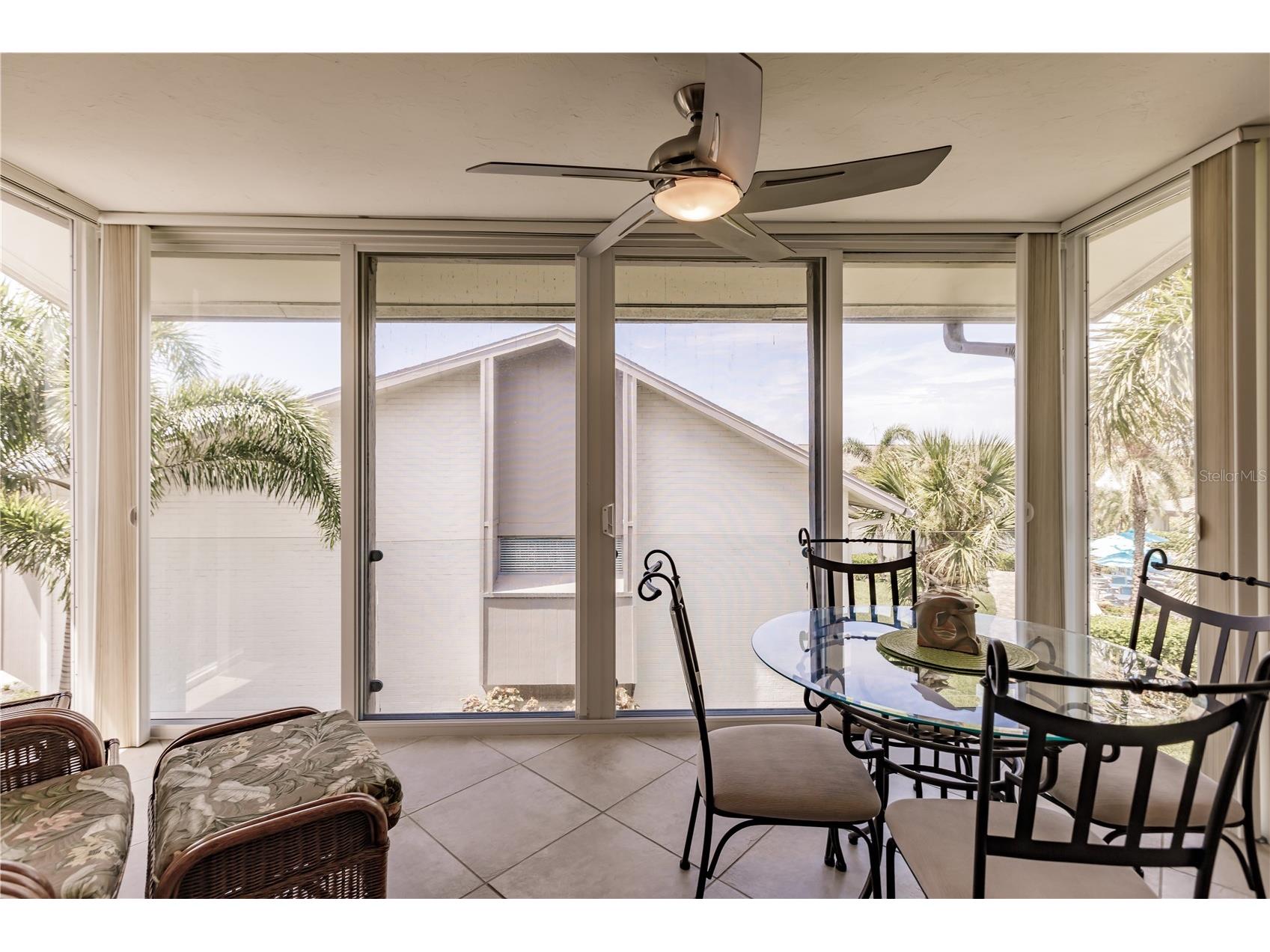 6052 W Peppertree Way #235B Sarasota FL 34242 TB8471024 image11