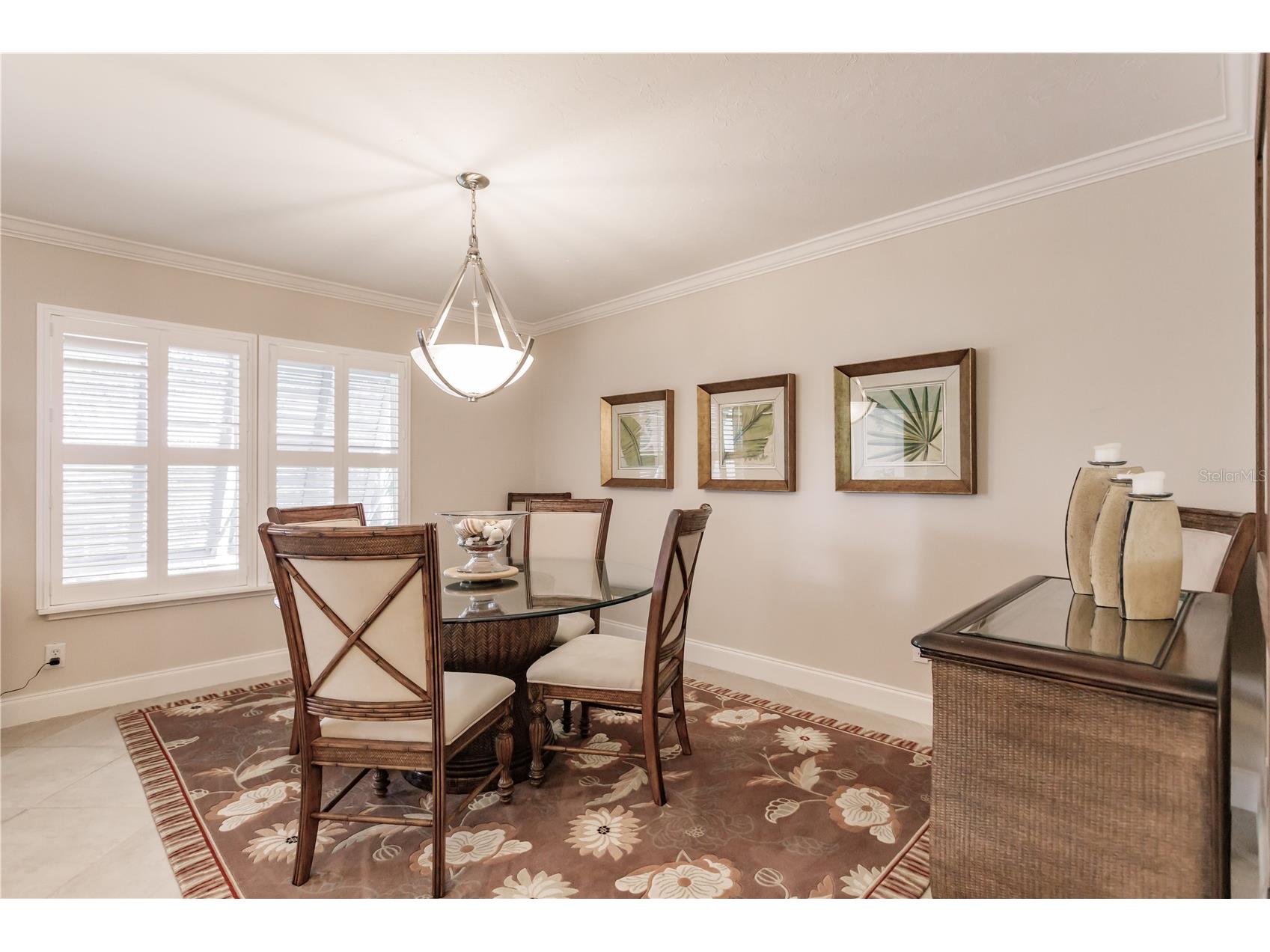 6052 W Peppertree Way #235B Sarasota FL 34242 TB8471024 image13