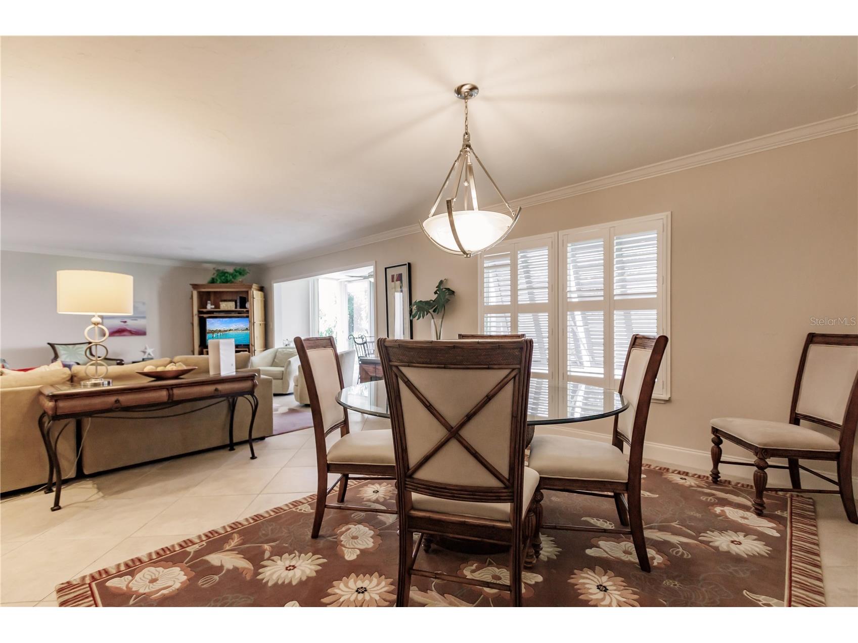 6052 W Peppertree Way #235B Sarasota FL 34242 TB8471024 image14