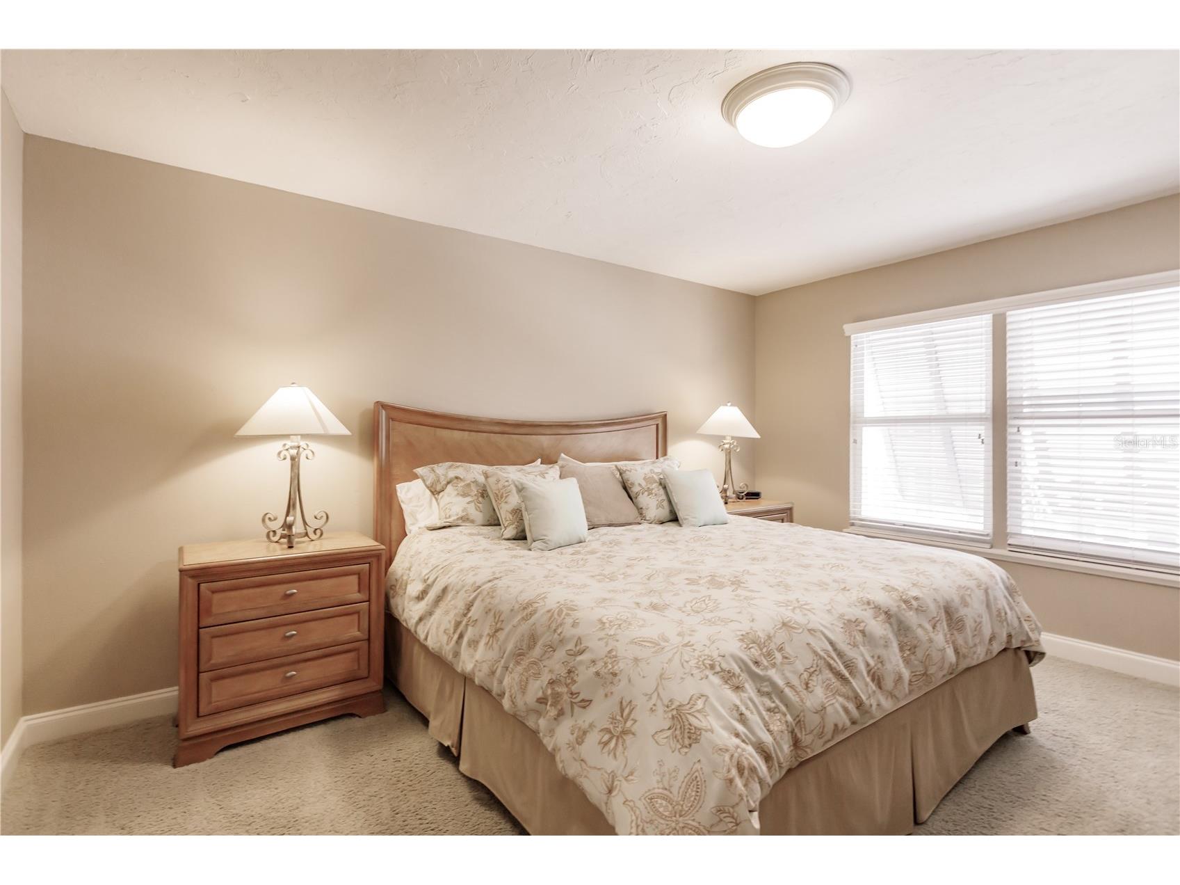 6052 W Peppertree Way #235B Sarasota FL 34242 TB8471024 image19