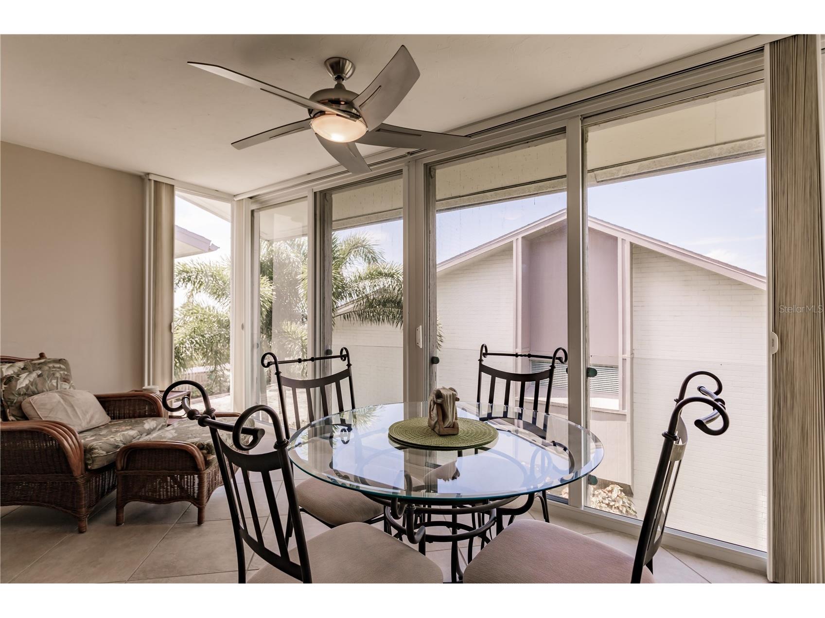6052 W Peppertree Way #235B Sarasota FL 34242 TB8471024 image2