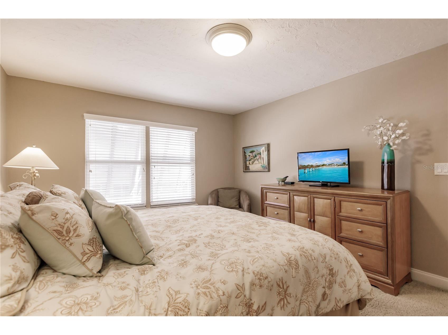 6052 W Peppertree Way #235B Sarasota FL 34242 TB8471024 image20