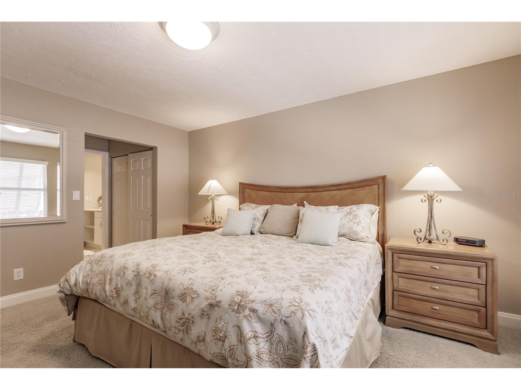 6052 W Peppertree Way #235B Sarasota FL 34242 TB8471024 image21