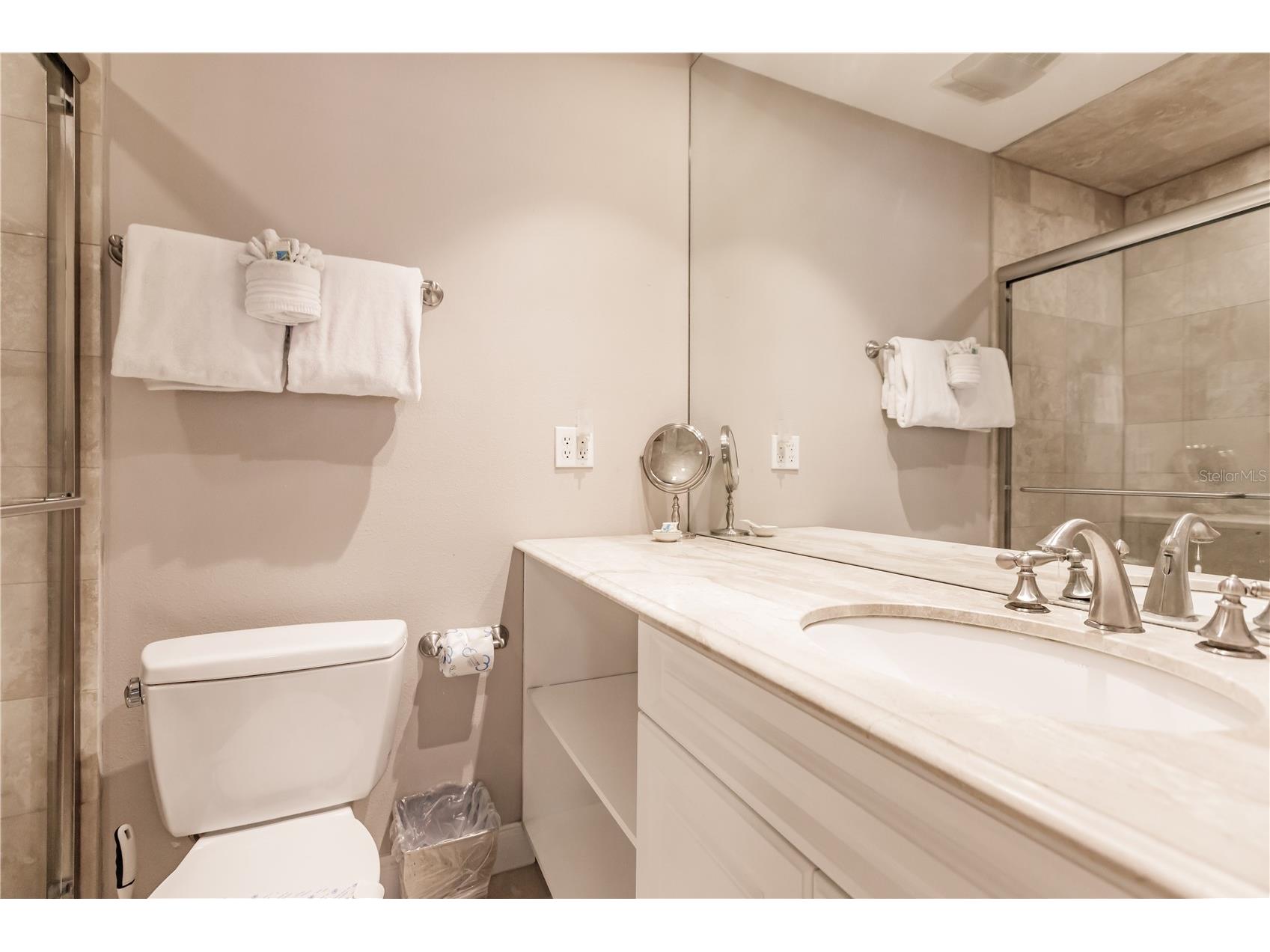 6052 W Peppertree Way #235B Sarasota FL 34242 TB8471024 image22