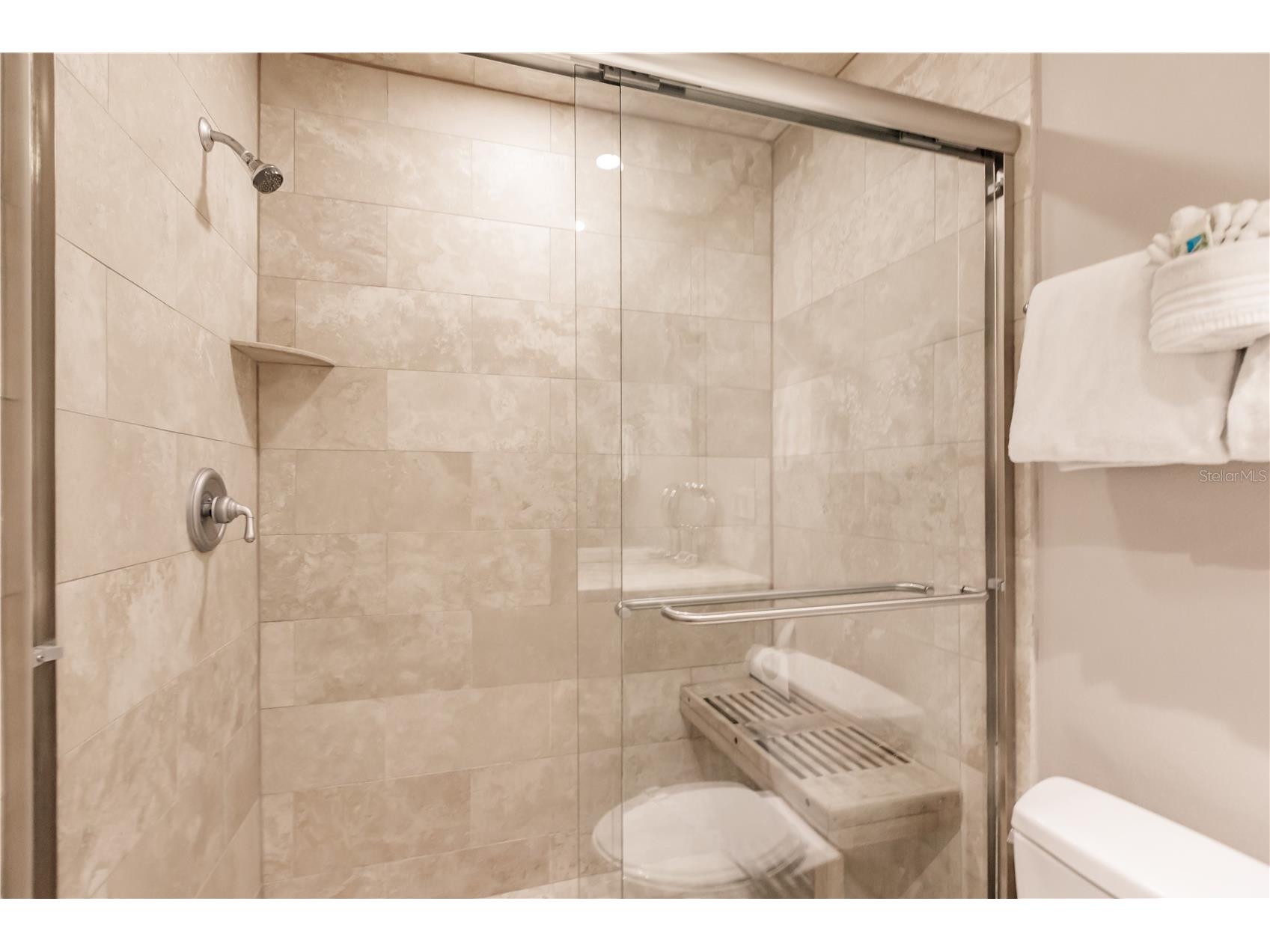 6052 W Peppertree Way #235B Sarasota FL 34242 TB8471024 image23