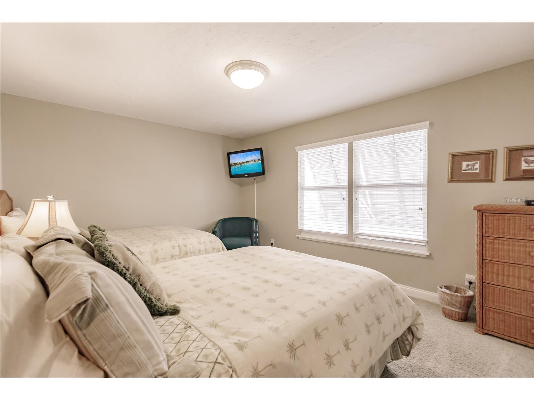 6052 W Peppertree Way #235B Sarasota FL 34242 TB8471024 image24