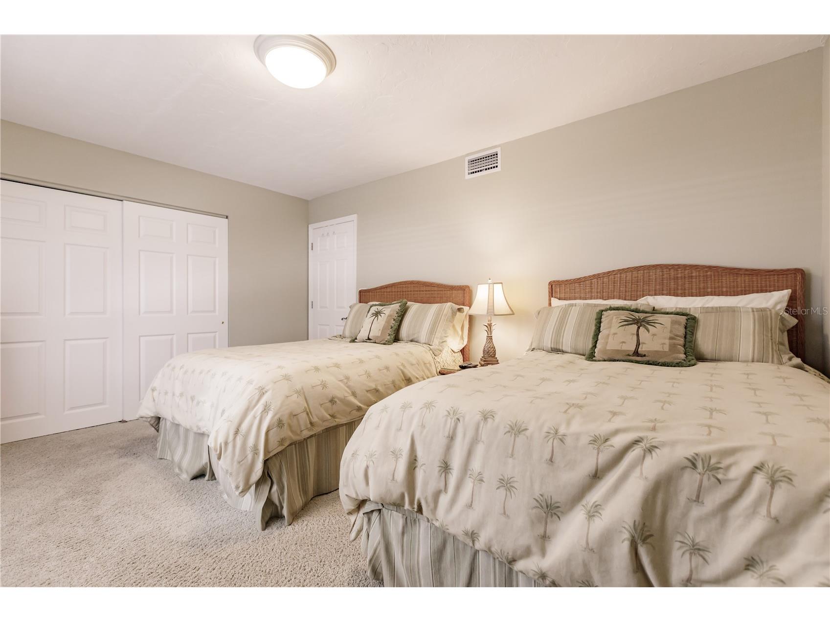 6052 W Peppertree Way #235B Sarasota FL 34242 TB8471024 image26