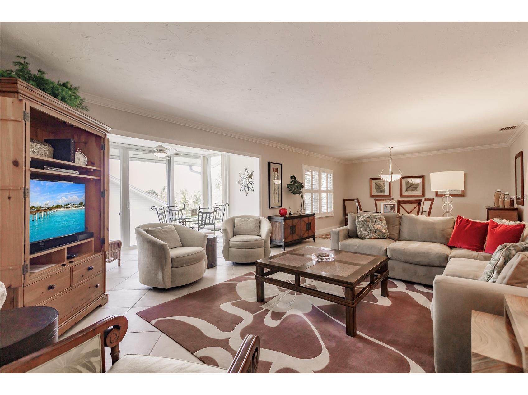 6052 W Peppertree Way #235B Sarasota FL 34242 TB8471024 image3