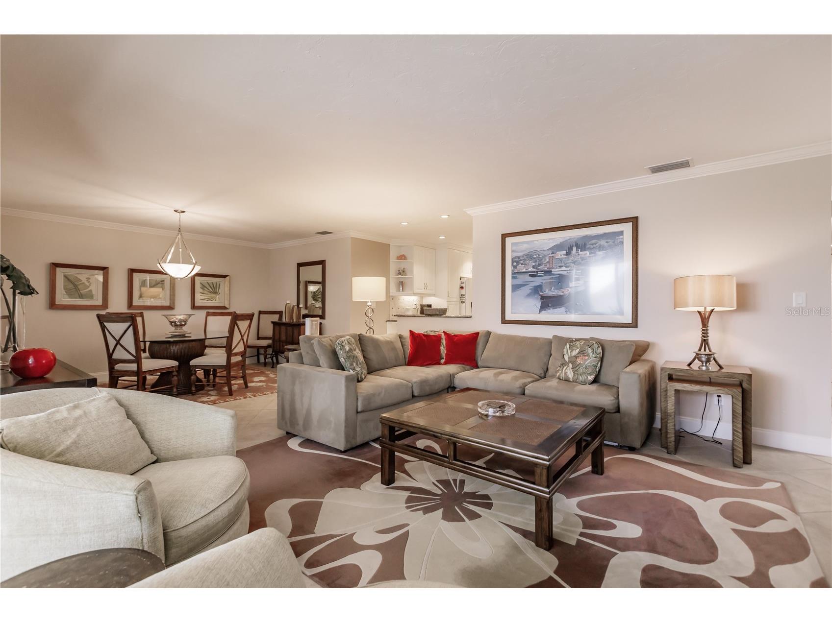 6052 W Peppertree Way #235B Sarasota FL 34242 TB8471024 image4