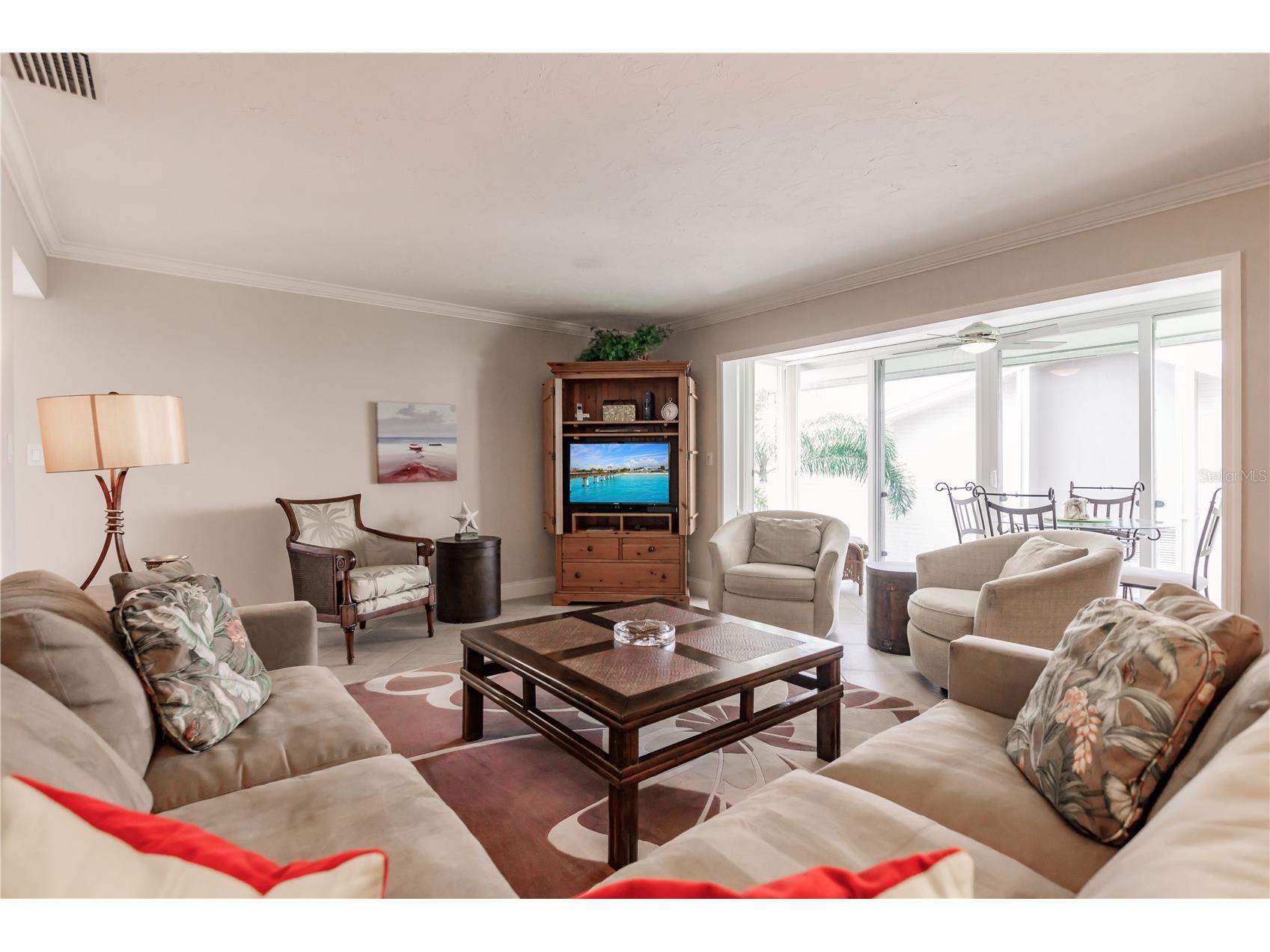 6052 W Peppertree Way #235B Sarasota FL 34242 TB8471024 image5