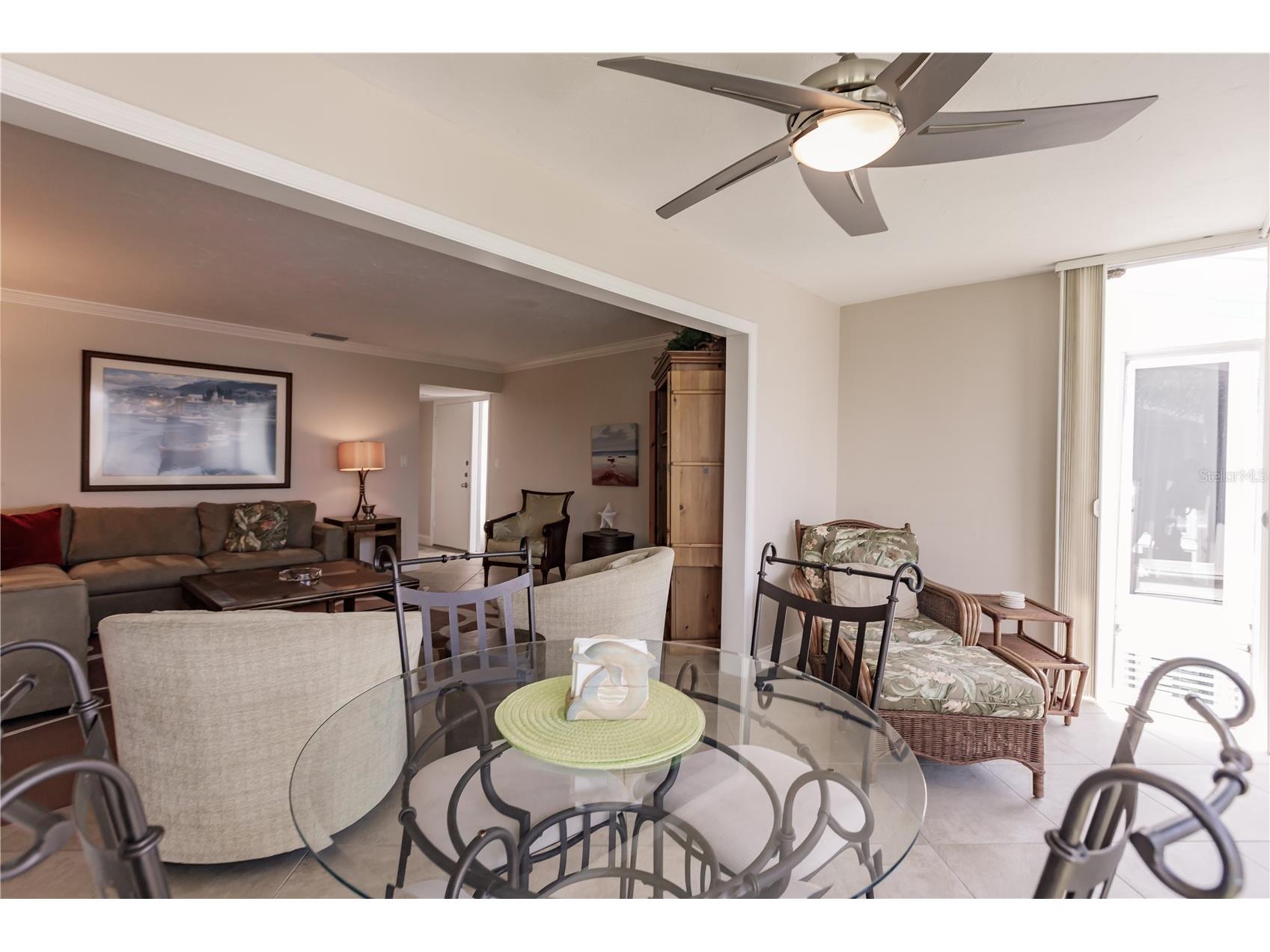 6052 W Peppertree Way #235B Sarasota FL 34242 TB8471024 image6