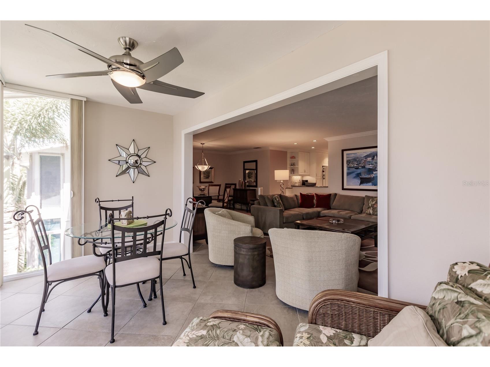 6052 W Peppertree Way #235B Sarasota FL 34242 TB8471024 image7