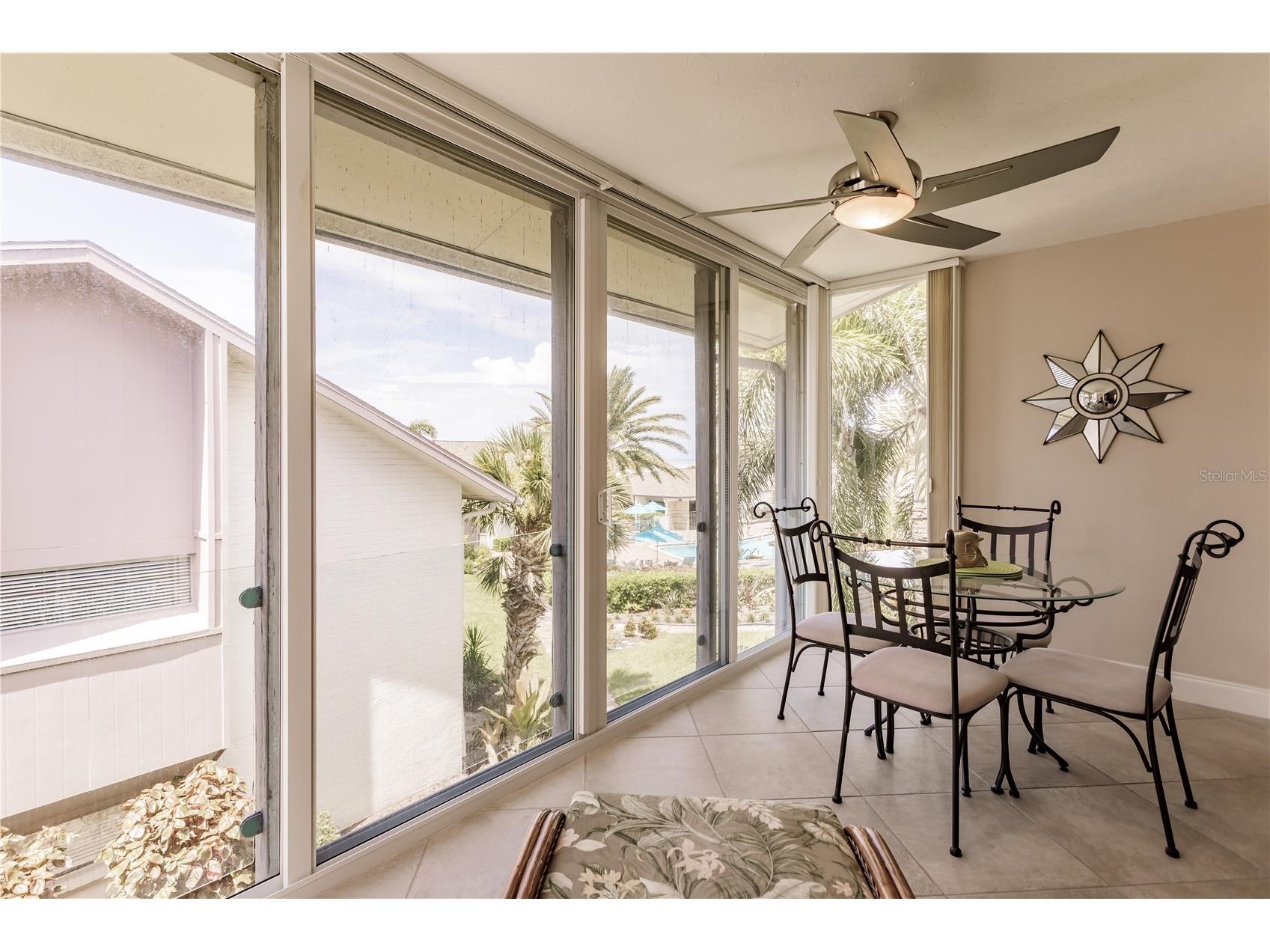 6052 W Peppertree Way #235B Sarasota FL 34242 TB8471024 image8