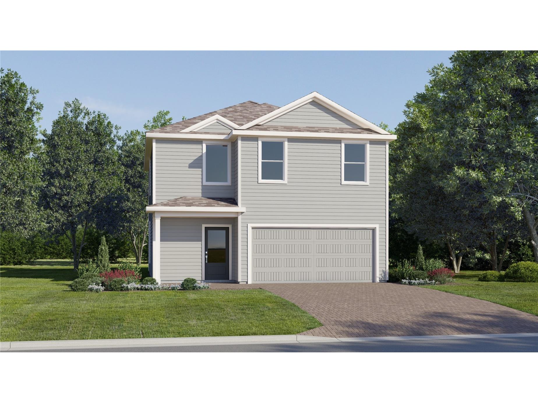 6052 Wellbeing Way Clermont FL 34714 O6405839 image1