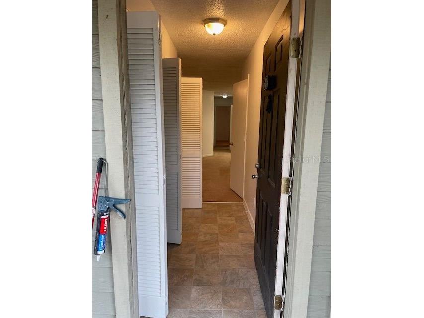 6052 Westgate Drive #102 Orlando FL 32835 O6342039 image10