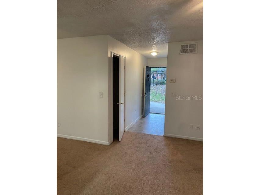 6052 Westgate Drive #102 Orlando FL 32835 O6342039 image11