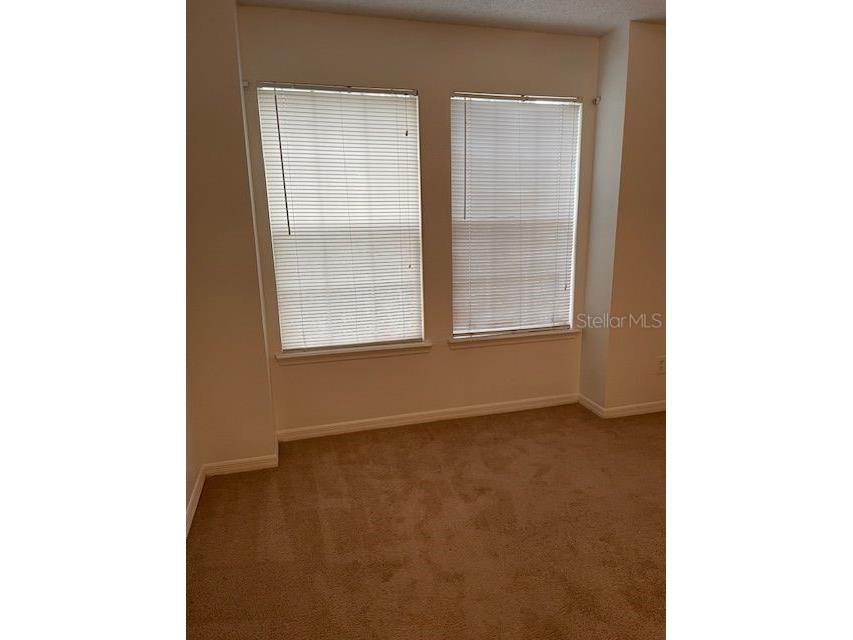 6052 Westgate Drive #102 Orlando FL 32835 O6342039 image12