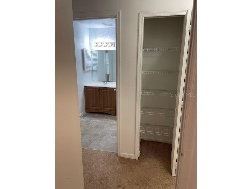 6052 Westgate Drive #102 Orlando FL 32835 O6342039 image13