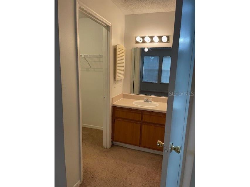 6052 Westgate Drive #102 Orlando FL 32835 O6342039 image14