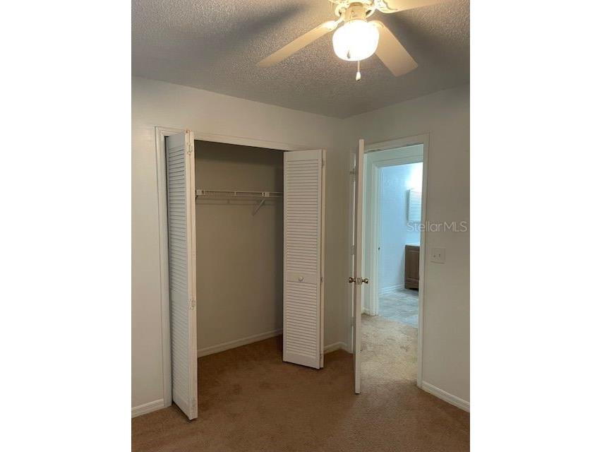 6052 Westgate Drive #102 Orlando FL 32835 O6342039 image15