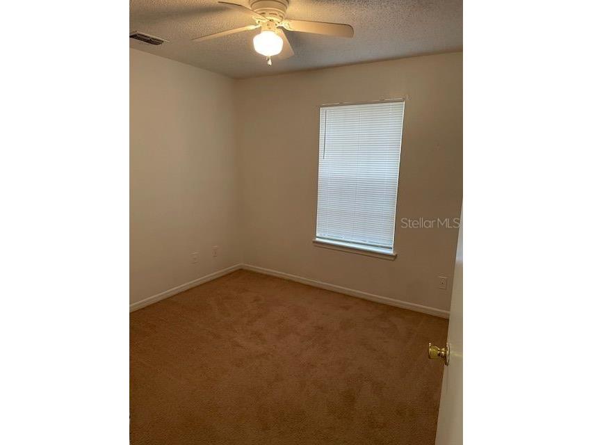 6052 Westgate Drive #102 Orlando FL 32835 O6342039 image16