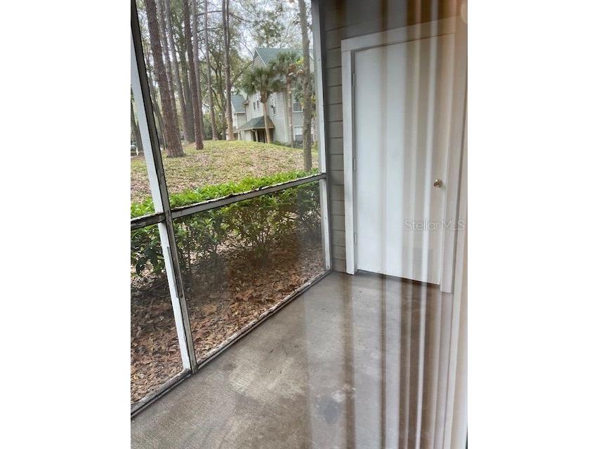 6052 Westgate Drive #102 Orlando FL 32835 O6342039 image17