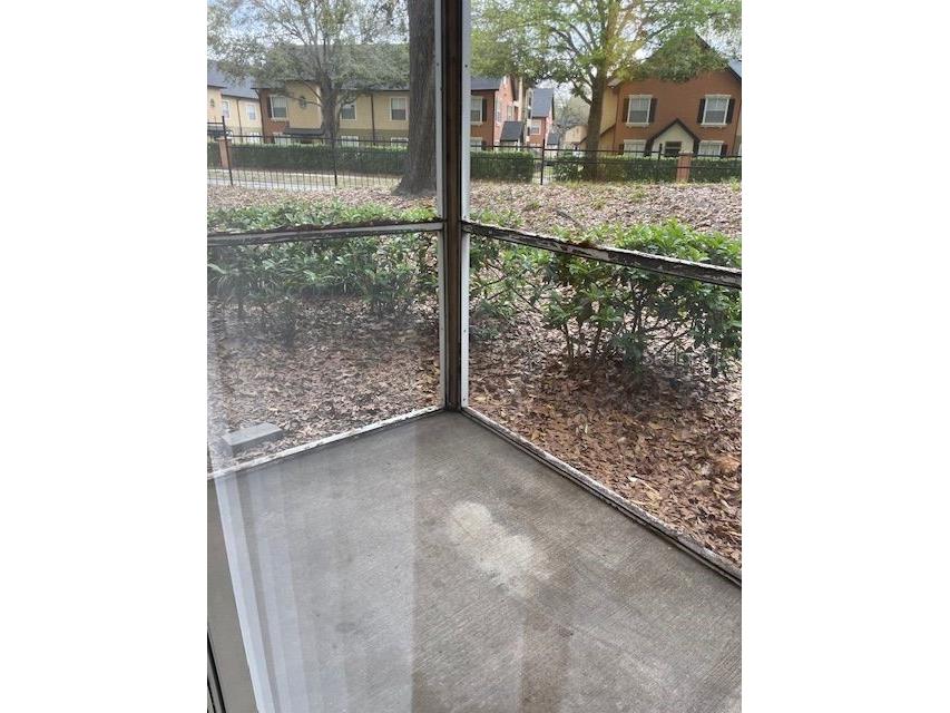 6052 Westgate Drive #102 Orlando FL 32835 O6342039 image18