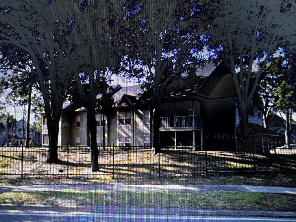 6052 Westgate Drive #102 Orlando FL 32835 O6342039 image19