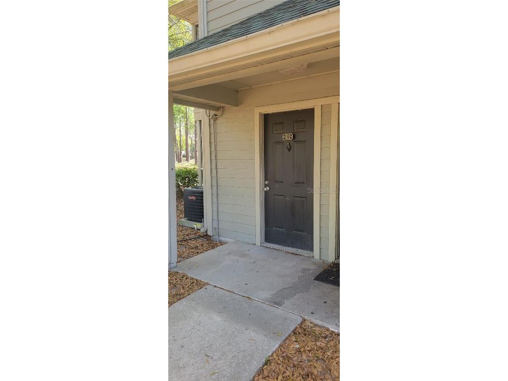 6052 Westgate Drive #102 Orlando FL 32835 O6342039 image2