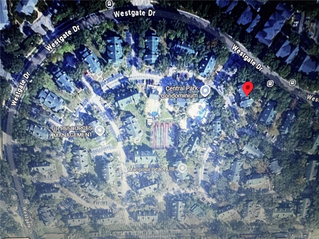 6052 Westgate Drive #102 Orlando FL 32835 O6342039 image20