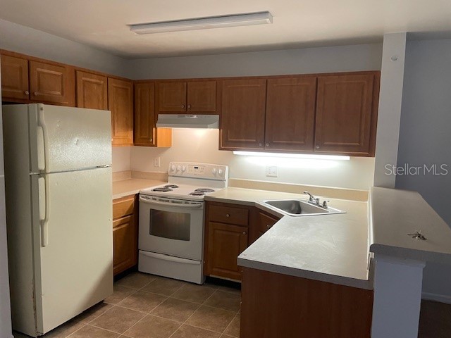 6052 Westgate Drive #102 Orlando FL 32835 O6342039 image3