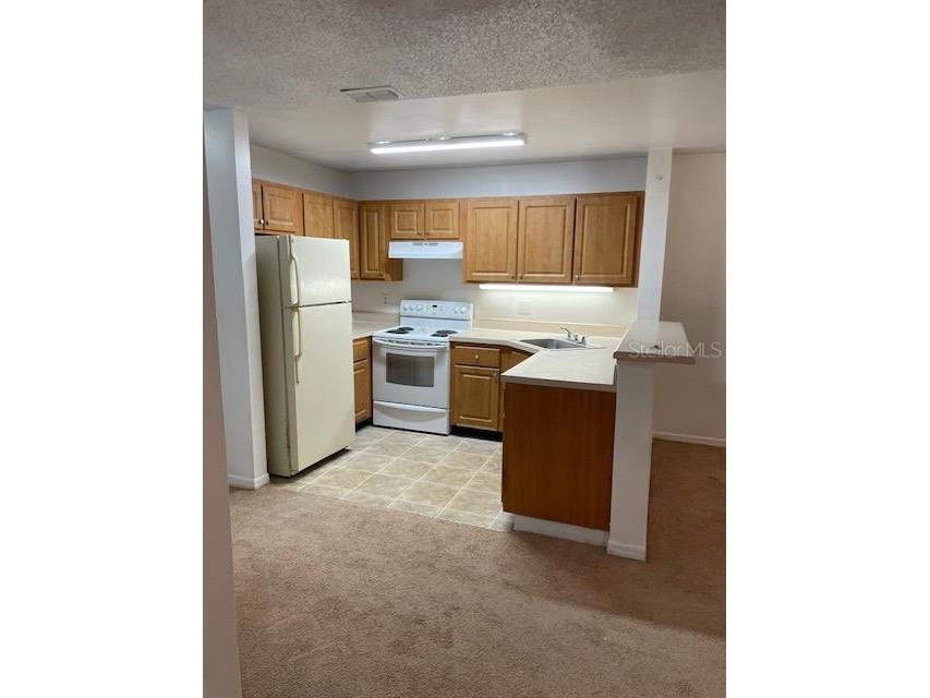 6052 Westgate Drive #102 Orlando FL 32835 O6342039 image4